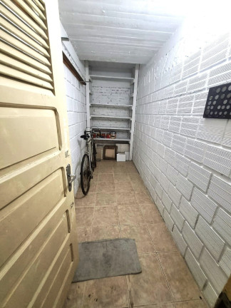 Imagem Imóvel com 2 Quartos à Venda, em Mont Serrat - Porto Alegre Imagem Imóvel com 2 Quartos à Venda, em Mont Serrat - Porto Alegre