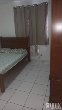 Imagem Apartamento com 3 Quartos à Venda, 90 m² em Parque Califórnia - Campos Dos Goytacazes Imagem Apartamento com 3 Quartos à Venda, 90 m² em Parque Califórnia - Campos Dos Goytacazes