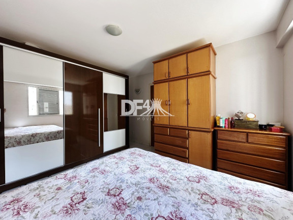 Imagem Imóvel com 2 Quartos à Venda, 94 m² em Norte (águas Claras) - Brasília