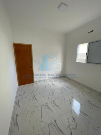 Imagem Casa com 2 Quartos à Venda, 80 m² em Caiçara - Praia Grande Imagem Casa com 2 Quartos à Venda, 80 m² em Caiçara - Praia Grande