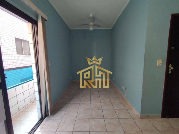Imagem Apartamento com 1 Quarto à Venda, 64 m² em Guilhermina - Praia Grande Imagem Apartamento com 1 Quarto à Venda, 64 m² em Guilhermina - Praia Grande