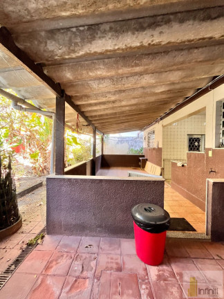 Imagem Casa com 3 Quartos à Venda, 220 m² em Taquara - Rio De Janeiro Imagem Casa com 3 Quartos à Venda, 220 m² em Taquara - Rio De Janeiro