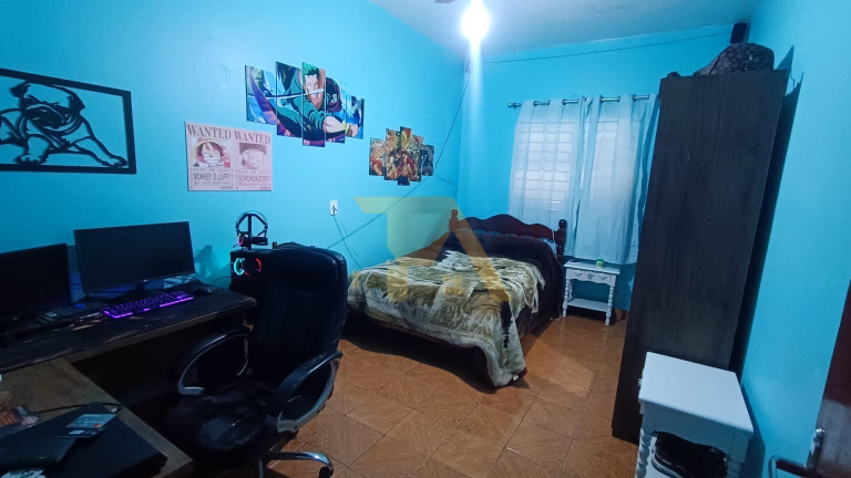 Imagem Imóvel com 3 Quartos à Venda, 198 m² em Alto Arroio - Imbituba Imagem Imóvel com 3 Quartos à Venda, 198 m² em Alto Arroio - Imbituba