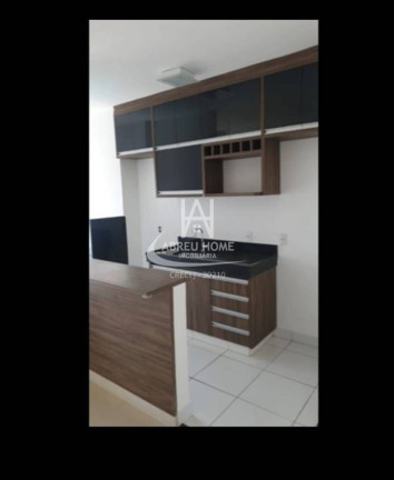 Imagem Apartamento com 2 Quartos à Venda, Imagem Apartamento com 2 Quartos à Venda,