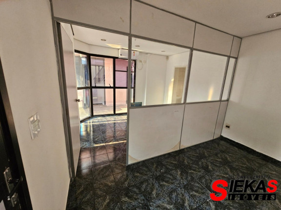 Imagem Imóvel Comercial para Alugar, 50 m² em Tatuapé - São Paulo Imagem Imóvel Comercial para Alugar, 50 m² em Tatuapé - São Paulo