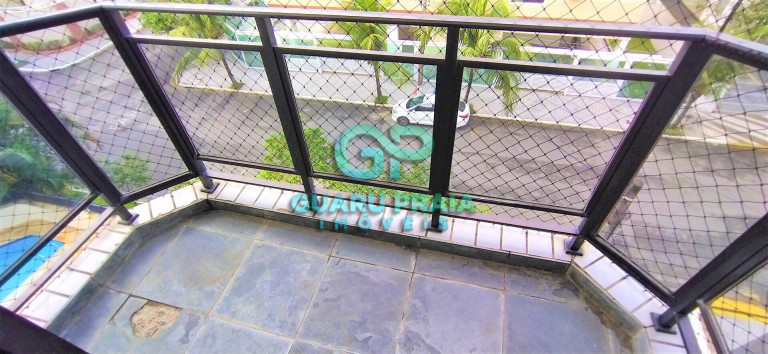 Imovel