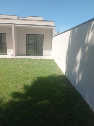 Imagem Casa com 2 Quartos à Venda, 150 m² em Jardim Itália - Sorocaba Imagem Casa com 2 Quartos à Venda, 150 m² em Jardim Itália - Sorocaba
