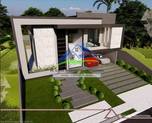Imagem Casa de Condomínio com 4 Quartos à Venda, 600 m² em Condomínio Residencial Shambala Ii - Atibaia Imagem Casa de Condomínio com 4 Quartos à Venda, 600 m² em Condomínio Residencial Shambala Ii - Atibaia