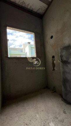 Imagem Apartamento com 2 Quartos à Venda, 69 m² em Perequê Açu - Ubatuba Imagem Apartamento com 2 Quartos à Venda, 69 m² em Perequê Açu - Ubatuba