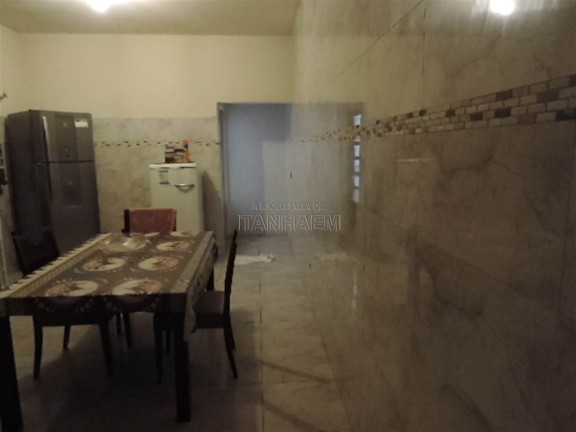 Imagem Casa com 3 Quartos à Venda, 182 m² em Belas Artes - Itanhaem Imagem Casa com 3 Quartos à Venda, 182 m² em Belas Artes - Itanhaem
