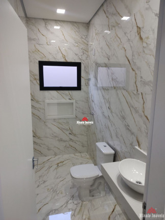Imagem Apartamento com 3 Quartos à Venda, 123 m² em Jardim Japão - Itupeva Imagem Apartamento com 3 Quartos à Venda, 123 m² em Jardim Japão - Itupeva