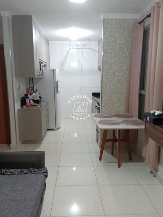 Imagem Apartamento com 2 Quartos à Venda, 45 m² em Residencial Greenville - Ribeirão Preto Imagem Apartamento com 2 Quartos à Venda, 45 m² em Residencial Greenville - Ribeirão Preto