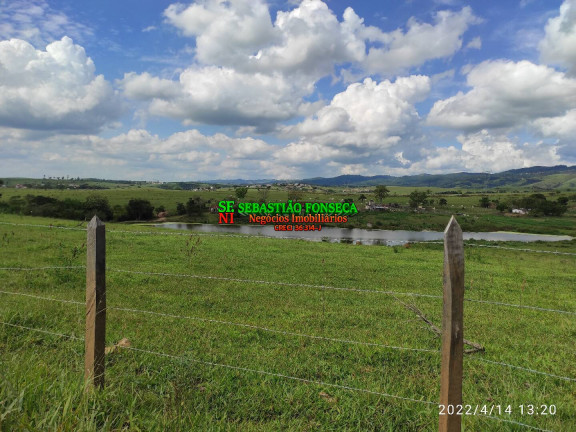 Imagem Chácara à Venda, 205.000 m² em São José Dos Campos Imagem Chácara à Venda, 205.000 m² em São José Dos Campos