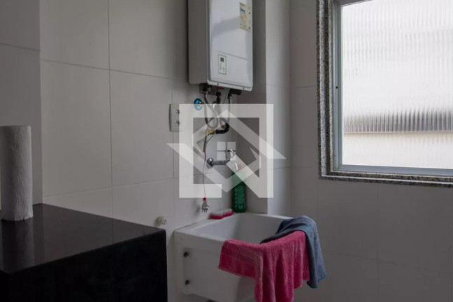 Imagem Apartamento com 3 Quartos à Venda, 100 m² em Recreio Dos Bandeirantes - Rio De Janeiro Imagem Apartamento com 3 Quartos à Venda, 100 m² em Recreio Dos Bandeirantes - Rio De Janeiro