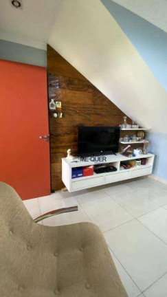 Imagem Sobrado com 2 Quartos à Venda, 90 m² em Parque São Domingos - São Paulo Imagem Sobrado com 2 Quartos à Venda, 90 m² em Parque São Domingos - São Paulo
