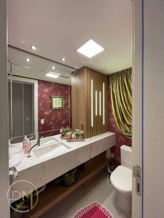 Imagem Apartamento com 3 Quartos à Venda, 147 m² em Meia Praia - Itapema Imagem Apartamento com 3 Quartos à Venda, 147 m² em Meia Praia - Itapema