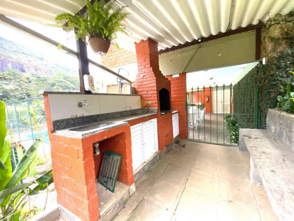 Imagem Casa com 2 Quartos à Venda, 43 m² em Posse - Teresópolis Imagem Casa com 2 Quartos à Venda, 43 m² em Posse - Teresópolis