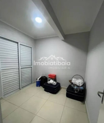 Imagem Casa de Condomínio com 3 Quartos à Venda, 220 m² em Jardim Estância Brasil - Atibaia Imagem Casa de Condomínio com 3 Quartos à Venda, 220 m² em Jardim Estância Brasil - Atibaia