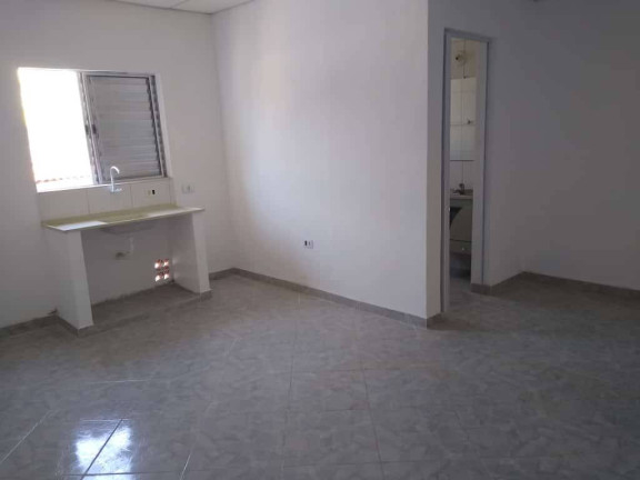 Imagem Apartamento com 8 Quartos à Venda, 25 m² em Parque Boa Esperança - São Paulo Imagem Apartamento com 8 Quartos à Venda, 25 m² em Parque Boa Esperança - São Paulo