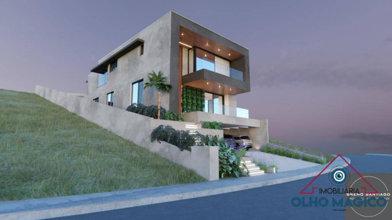 Imagem Terreno à Venda, 711 m² em Tamboré - Santana De Parnaíba Imagem Terreno à Venda, 711 m² em Tamboré - Santana De Parnaíba