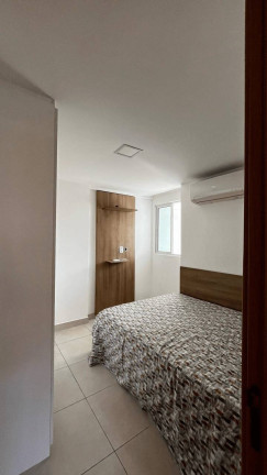 Imagem Apartamento com 3 Quartos à Venda, 74 m² em Jardim Oceania - João Pessoa Imagem Apartamento com 3 Quartos à Venda, 74 m² em Jardim Oceania - João Pessoa