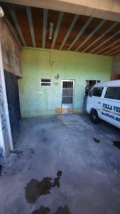 Imagem Sobrado com 4 Quartos à Venda, 150 m² em Jardim Rosana - Guarulhos Imagem Sobrado com 4 Quartos à Venda, 150 m² em Jardim Rosana - Guarulhos