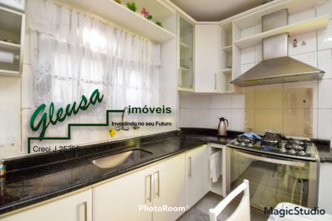 Imagem Casa com 4 Quartos à Venda, 200 m² em Cangaiba - São Paulo Imagem Casa com 4 Quartos à Venda, 200 m² em Cangaiba - São Paulo