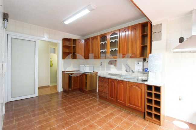 Imagem Apartamento com 3 Quartos à Venda, 136 m² em Petrópolis - Porto Alegre