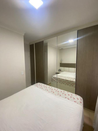 Imagem Apartamento com 3 Quartos à Venda, em água Branca - São Paulo Imagem Apartamento com 3 Quartos à Venda, em água Branca - São Paulo