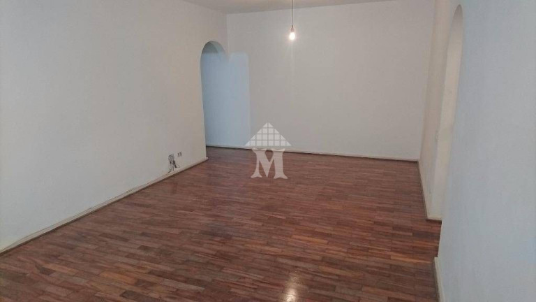 Imagem Apartamento com 3 Quartos para Alugar, 98 m² em Vila Mariana - São Paulo Imagem Apartamento com 3 Quartos para Alugar, 98 m² em Vila Mariana - São Paulo