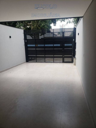 Imagem Sobrado com 1 Quarto à Venda, 166 m² em Anchieta - São Bernardo Do Campo