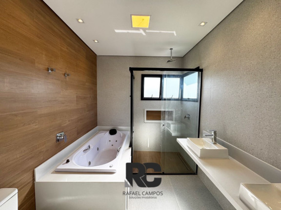 Imagem Sobrado com 3 Quartos à Venda, 242 m² em Mosaico Essence - Mogi Das Cruzes Imagem Sobrado com 3 Quartos à Venda, 242 m² em Mosaico Essence - Mogi Das Cruzes