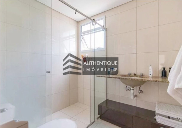 Imagem Apartamento com 3 Quartos à Venda, 145 m² em Nova Petrópolis - São Bernardo Do Campo Imagem Apartamento com 3 Quartos à Venda, 145 m² em Nova Petrópolis - São Bernardo Do Campo