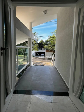 Imagem Imóvel com 3 Quartos à Venda, 290 m² em Parque Residencial Villa Dos Inglezes - Sorocaba
