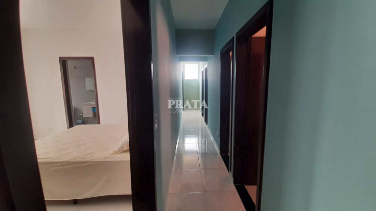 Imagem Casa com 5 Quartos à Venda, 340 m² em Parque Jequitibá - Itanhaém Imagem Casa com 5 Quartos à Venda, 340 m² em Parque Jequitibá - Itanhaém