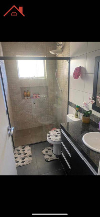 Imagem Casa com 3 Quartos à Venda, 160 m² em Vila Das Belezas - São Paulo Imagem Casa com 3 Quartos à Venda, 160 m² em Vila Das Belezas - São Paulo