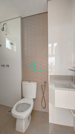 Imagem Imóvel com 3 Quartos à Venda, 191 m² em Jardim Francano - Franca Imagem Imóvel com 3 Quartos à Venda, 191 m² em Jardim Francano - Franca