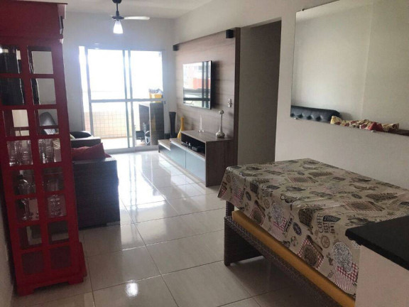 Imagem Apartamento com 2 Quartos à Venda, 73 m² em Canto Do Forte - Praia Grande Imagem Apartamento com 2 Quartos à Venda, 73 m² em Canto Do Forte - Praia Grande