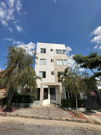 Imagem Apartamento com 3 Quartos à Venda, 64 m² em R$430.000,00 // Santa Amélia - Belo Horizonte Imagem Apartamento com 3 Quartos à Venda, 64 m² em R$430.000,00 // Santa Amélia - Belo Horizonte