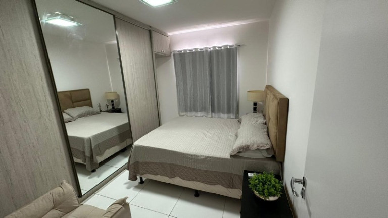 Imagem Casa com 3 Quartos à Venda, 220 m² em Sim - Feira De Santana