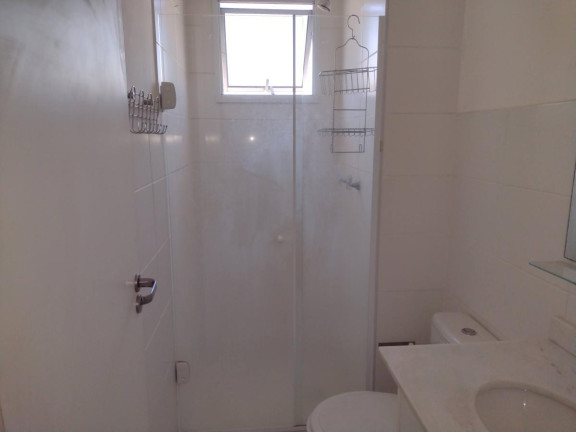 Imagem Apartamento com 2 Quartos à Venda, 70 m² em Jacarepaguá - Rio De Janeiro Imagem Apartamento com 2 Quartos à Venda, 70 m² em Jacarepaguá - Rio De Janeiro