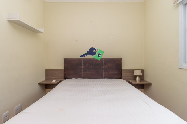 Imagem Apartamento com 1 Quarto à Venda, 41 m² em Saúde - São Paulo Imagem Apartamento com 1 Quarto à Venda, 41 m² em Saúde - São Paulo