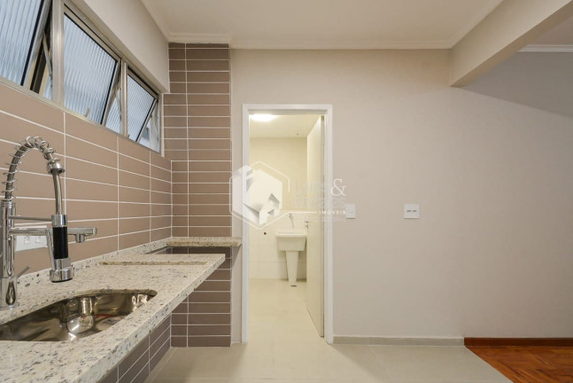 Imagem Apartamento com 3 Quartos à Venda, 92 m² em Vila Nova Conceição - São Paulo