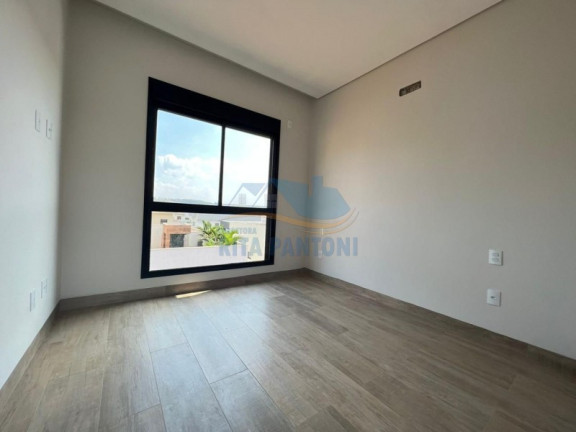 Imagem Casa de Condomínio com 4 Quartos à Venda, 307 m² em Vila Do Golf - Ribeirão Preto Imagem Casa de Condomínio com 4 Quartos à Venda, 307 m² em Vila Do Golf - Ribeirão Preto