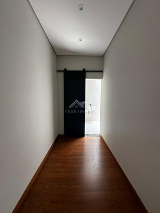 Imagem Casa de Condomínio com 3 Quartos à Venda, 200 m² em Alto Da Boa Vista - Sorocaba