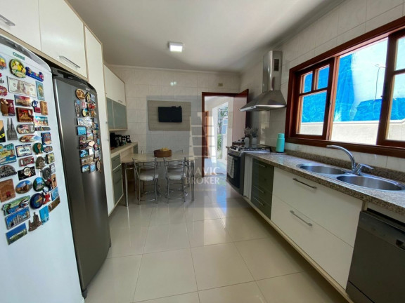 Imagem Casa com 4 Quartos à Venda, 336 m² em Alphaville - Santana De Parnaíba Imagem Casa com 4 Quartos à Venda, 336 m² em Alphaville - Santana De Parnaíba