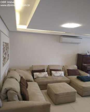 Imagem Apartamento com 3 Quartos à Venda, 143 m² em Tatuapé - Sao Paulo Imagem Apartamento com 3 Quartos à Venda, 143 m² em Tatuapé - Sao Paulo