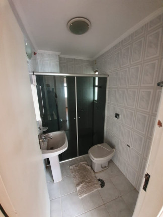 Imagem Apartamento com 3 Quartos à Venda, 94 m² em Vila Olímpia - São Paulo Imagem Apartamento com 3 Quartos à Venda, 94 m² em Vila Olímpia - São Paulo