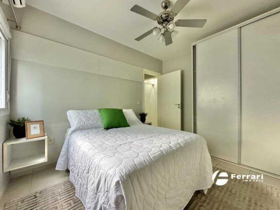 Imagem Apartamento com 3 Quartos à Venda, 149 m² em Navegantes - Capão Da Canoa Imagem Apartamento com 3 Quartos à Venda, 149 m² em Navegantes - Capão Da Canoa