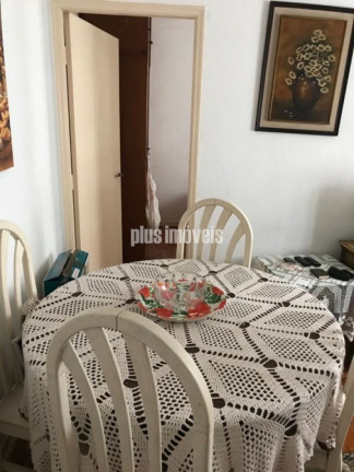 Imagem Apartamento com 1 Quarto à Venda, 42 m² em Jardim Paulista - São Paulo Imagem Apartamento com 1 Quarto à Venda, 42 m² em Jardim Paulista - São Paulo
